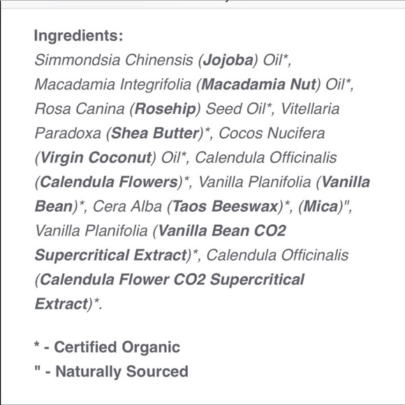 You Are Golden ⭐️ Highlighter Highlighting NEW - Picture 5 of 7